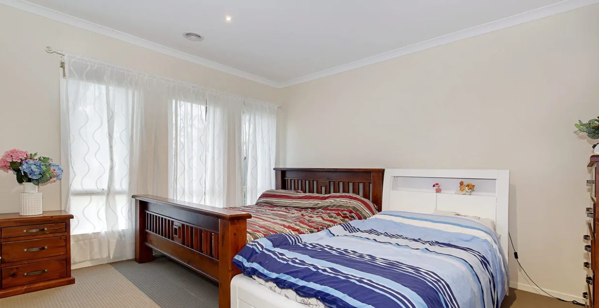 Additional image 9 of 10 Gift Road, Craigieburn VIC 3064