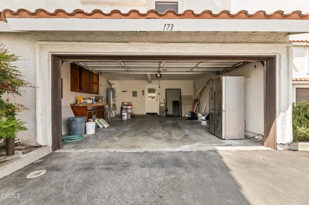 Additional image 84 of 9760 Jersey Ave Unit 173, Santa Fe Springs, CA 90670