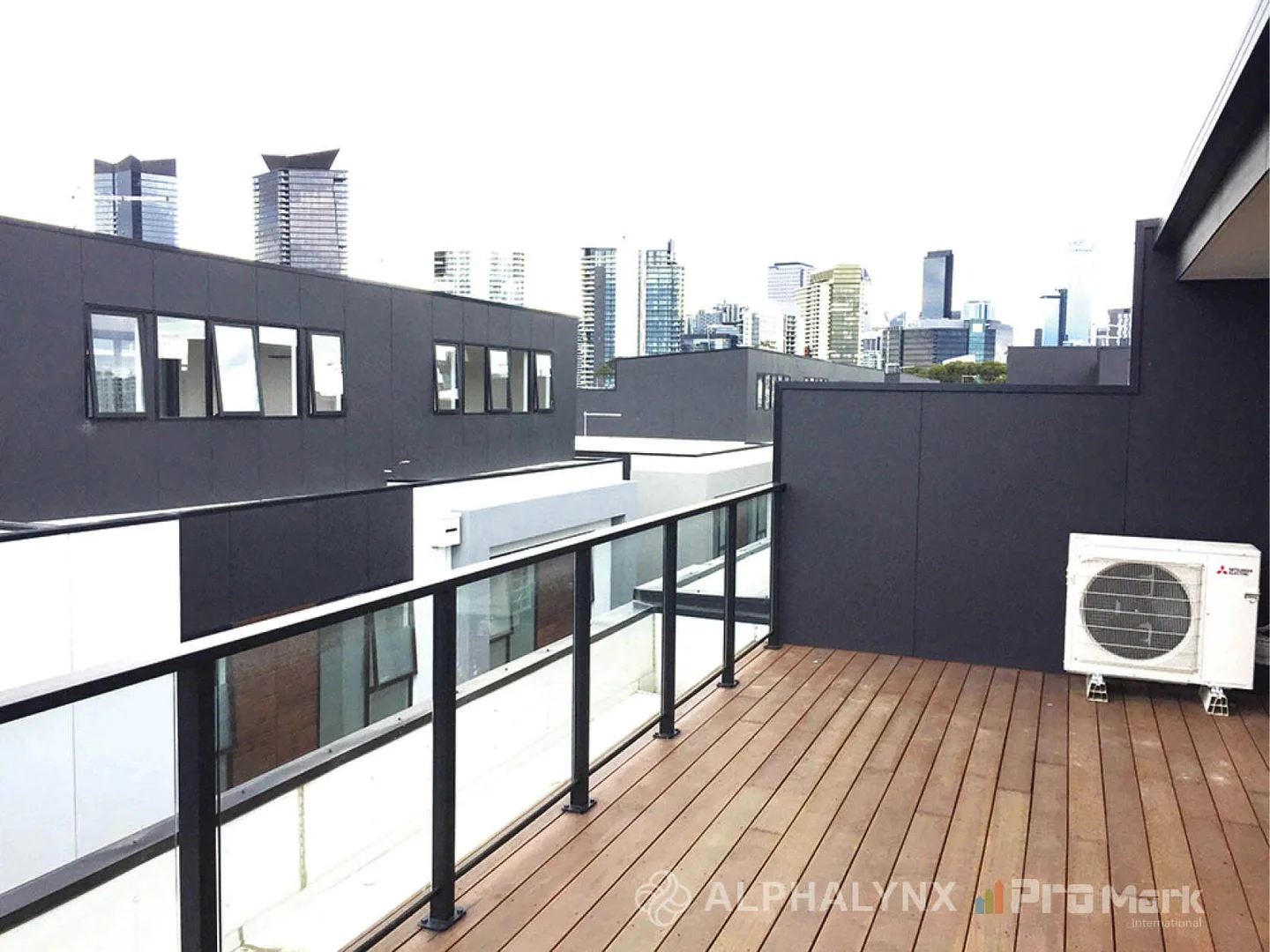 Additional image 5 of 24 Sunlight Rd, Port Melbourne VIC 3207
