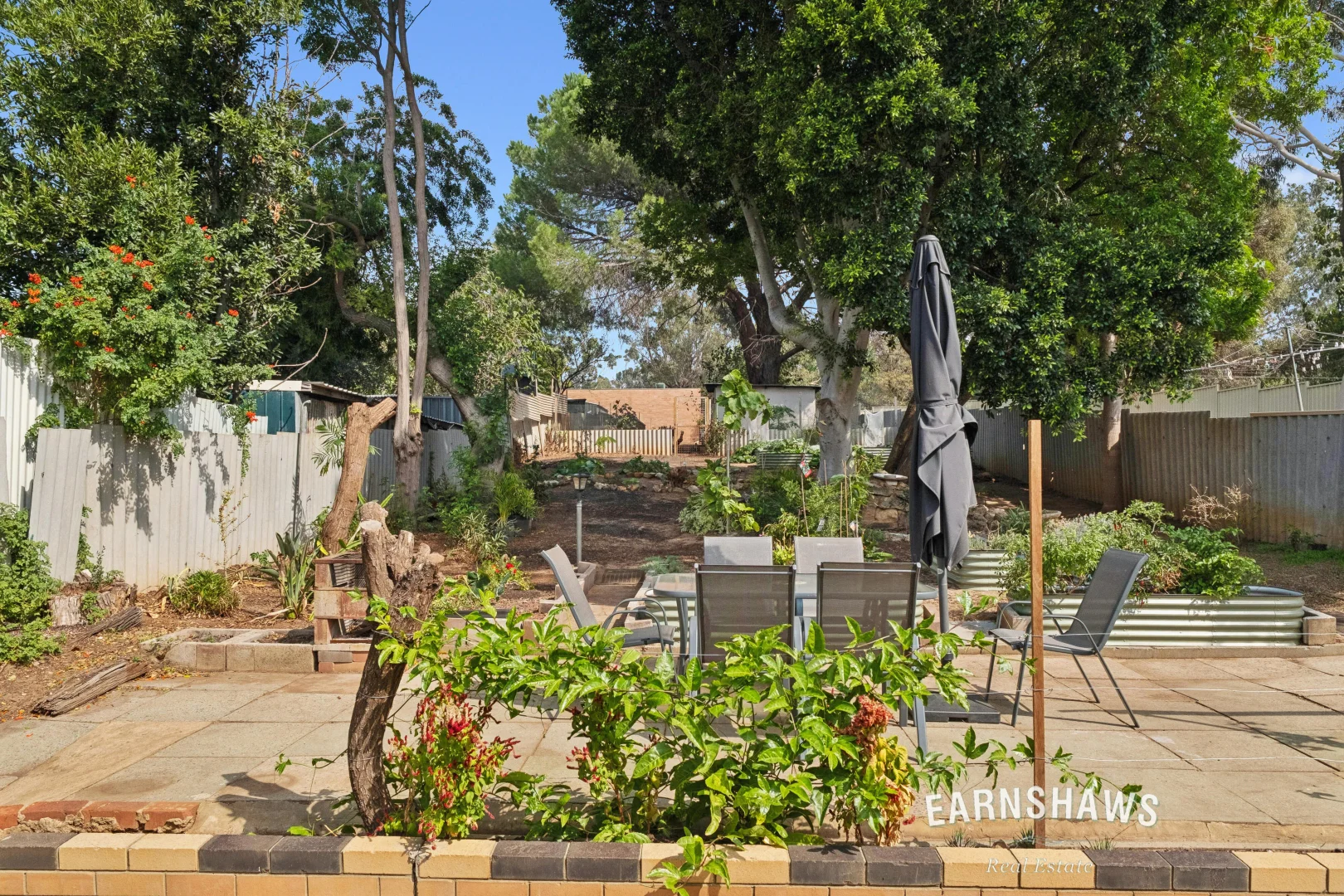 Additional image 29 of 49 Wooloomooloo Road, Greenmount WA 6056