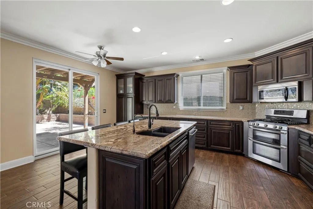 Additional image 16 of 32044 Cypress Way, Castaic, CA 91384