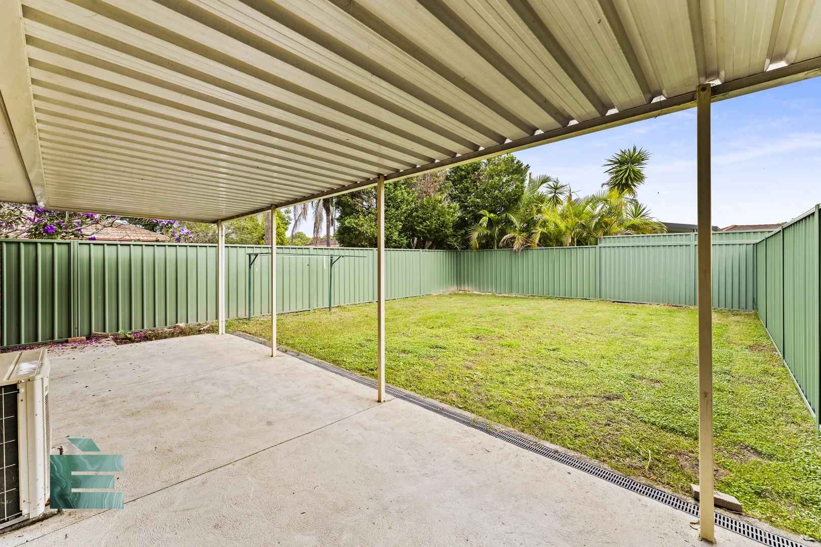 Additional image 10 of 1/53 Woodbury Park Drive, Mardi NSW 2259