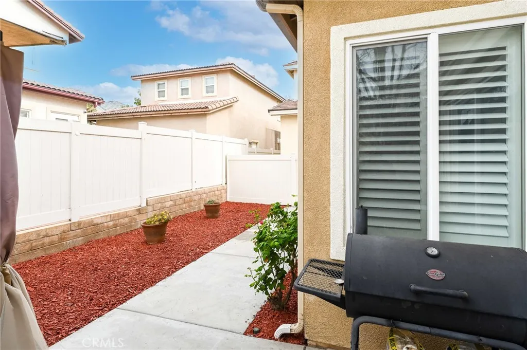 Additional image 57 of 37249 Galileo Lane, Murrieta, CA 92563