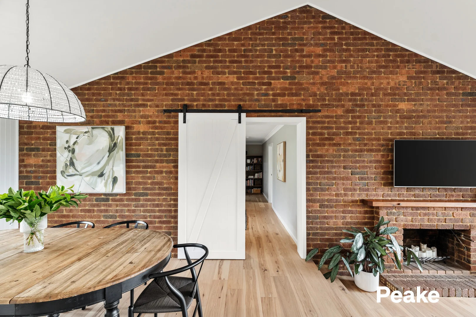 Additional image 2 of 35 Keith Parade, Beaconsfield VIC 3807
