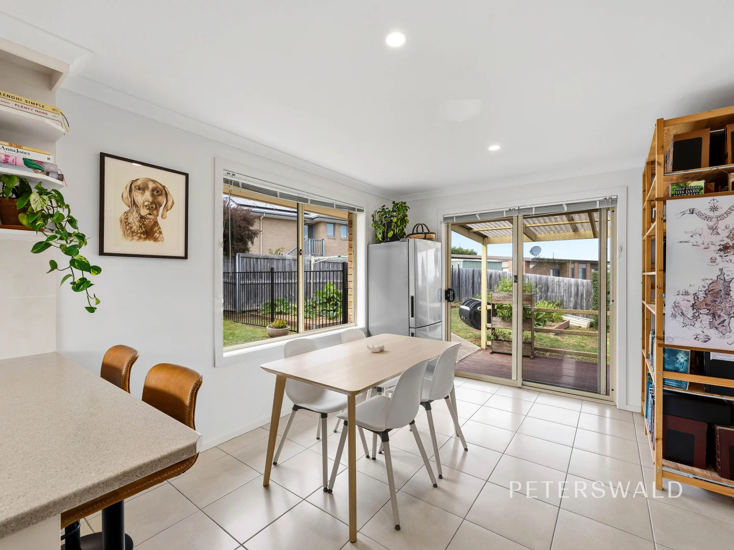 Additional image 9 of 43 Cavenor Drive, Rokeby TAS 7019