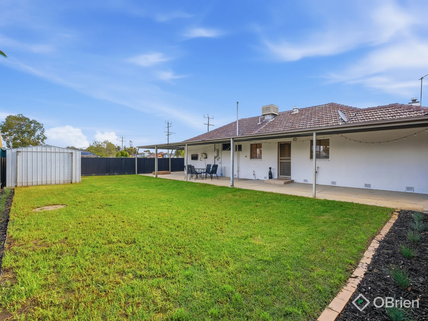 Additional image 15 of 84 Appin Street, Wangaratta VIC 3677