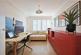 Additional image 10 of Brookfield Mews, Barnes, London, SW13