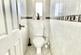 Additional image 20 of Dalesway, Heswall, Wirral, CH60