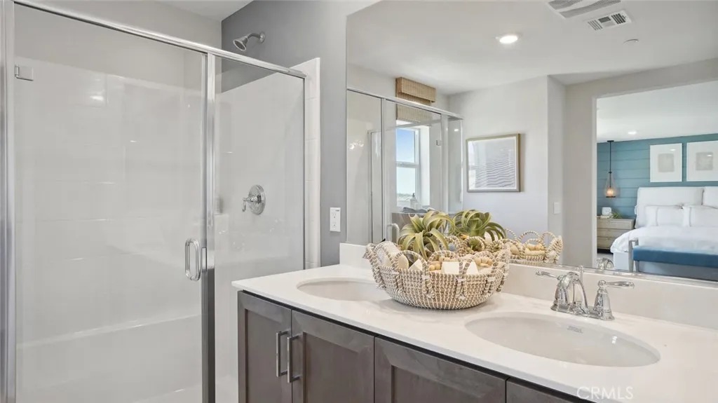 Additional image 18 of 31373 Burflower Drive, Winchester, CA 92596