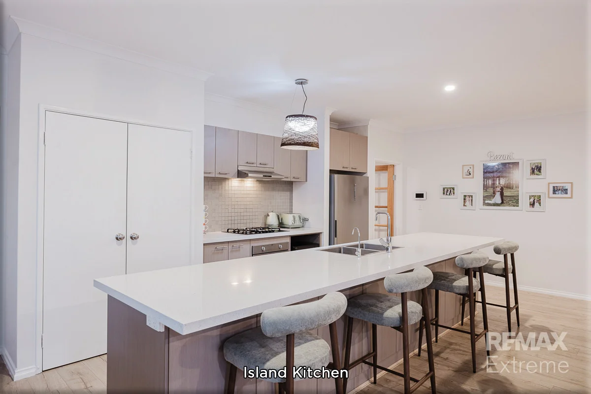Additional image 14 of 24 Clogher Street, Ridgewood WA 6030