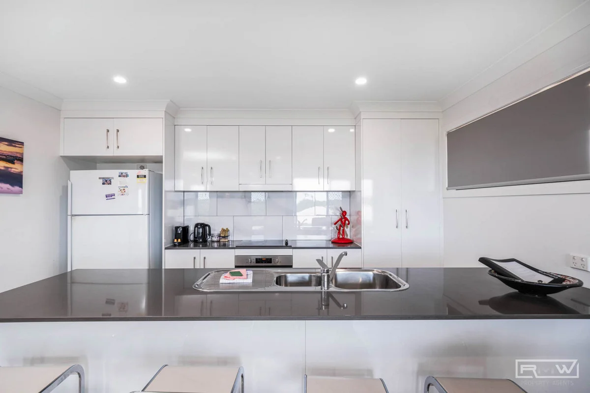 Additional image 3 of 4/1 Ocean Park Avenue, Yeppoon QLD 4703