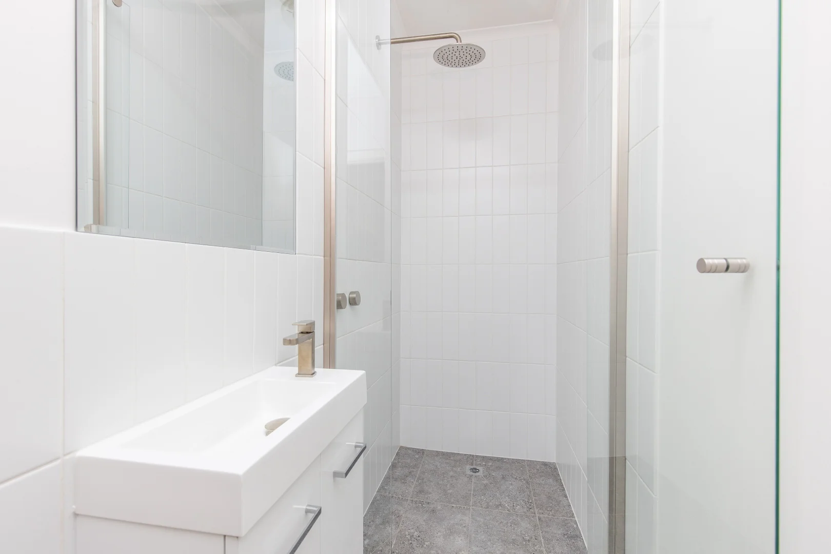 Additional image 9 of 17 Poplar Parade, Mildura VIC 3500