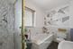 Additional image 15 of Stour View Avenue, Mistley, Manningtree, Essex, CO11
