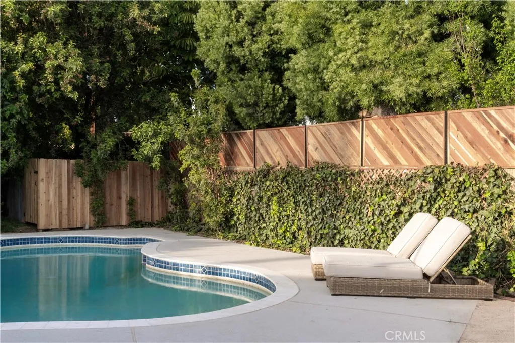 Additional image 50 of 2038 Santa Anita Ave, Placentia, CA 92870