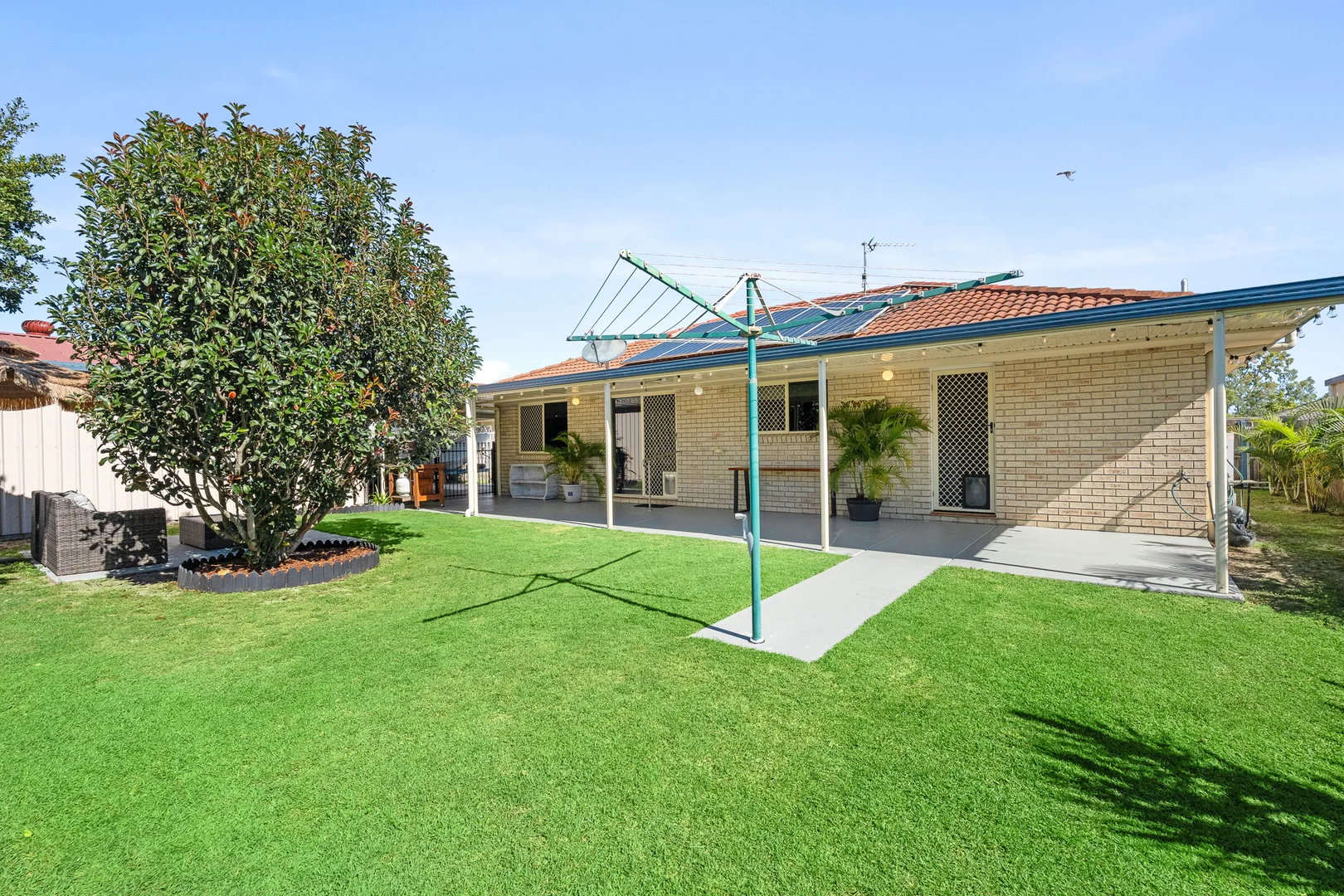 Additional image 17 of 39 Foreshore Drive, Urangan QLD 4655