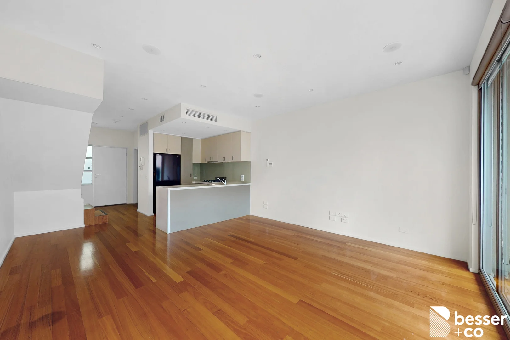 Additional image 5 of 3/386 Dandenong Road, Caulfield North VIC 3161