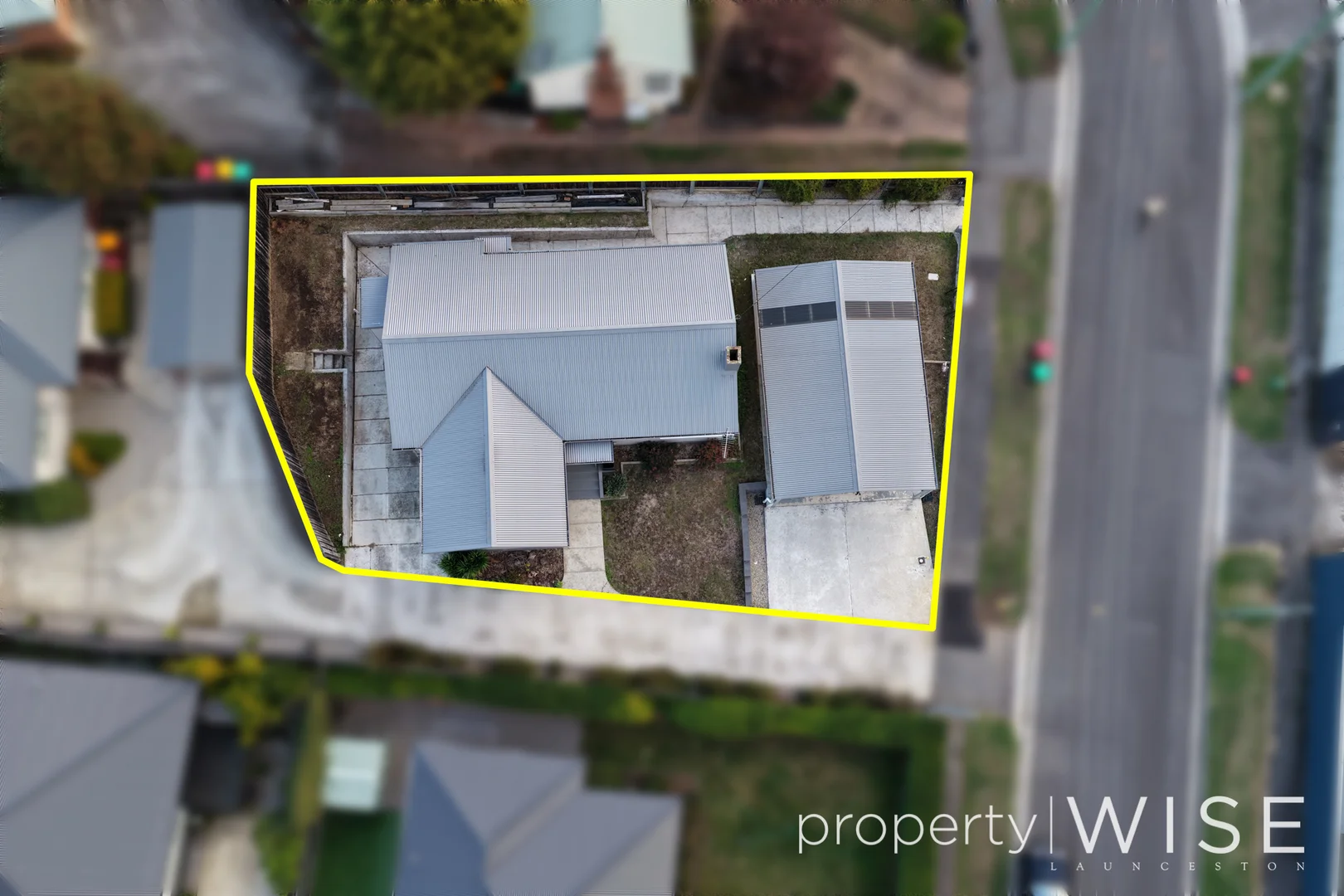 Additional image 17 of 11 Weedon Avenue, South Launceston TAS 7249