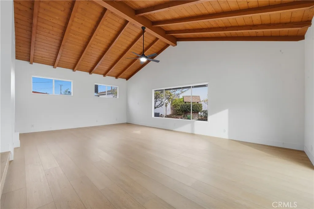 Additional image 54 of 2917 Del Amo Boulevard, Lakewood, CA 90712