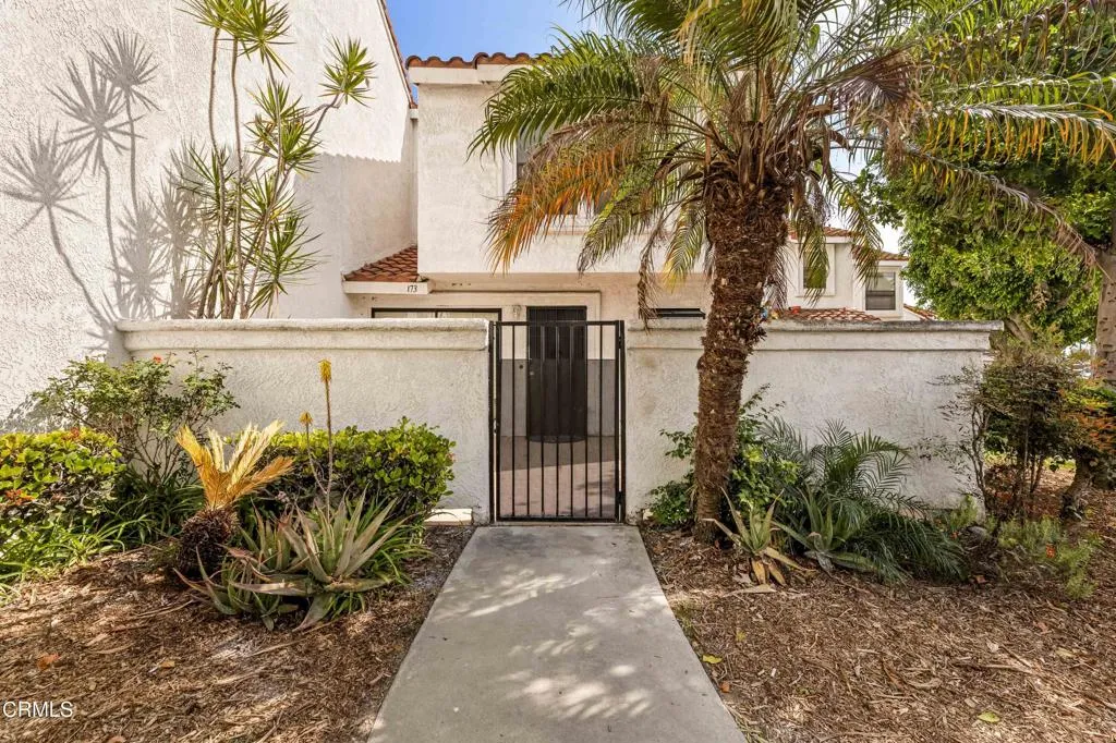 Additional image 2 of 9760 Jersey Ave Unit 173, Santa Fe Springs, CA 90670