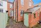 Additional image 13 of Hart Road, Birmingham