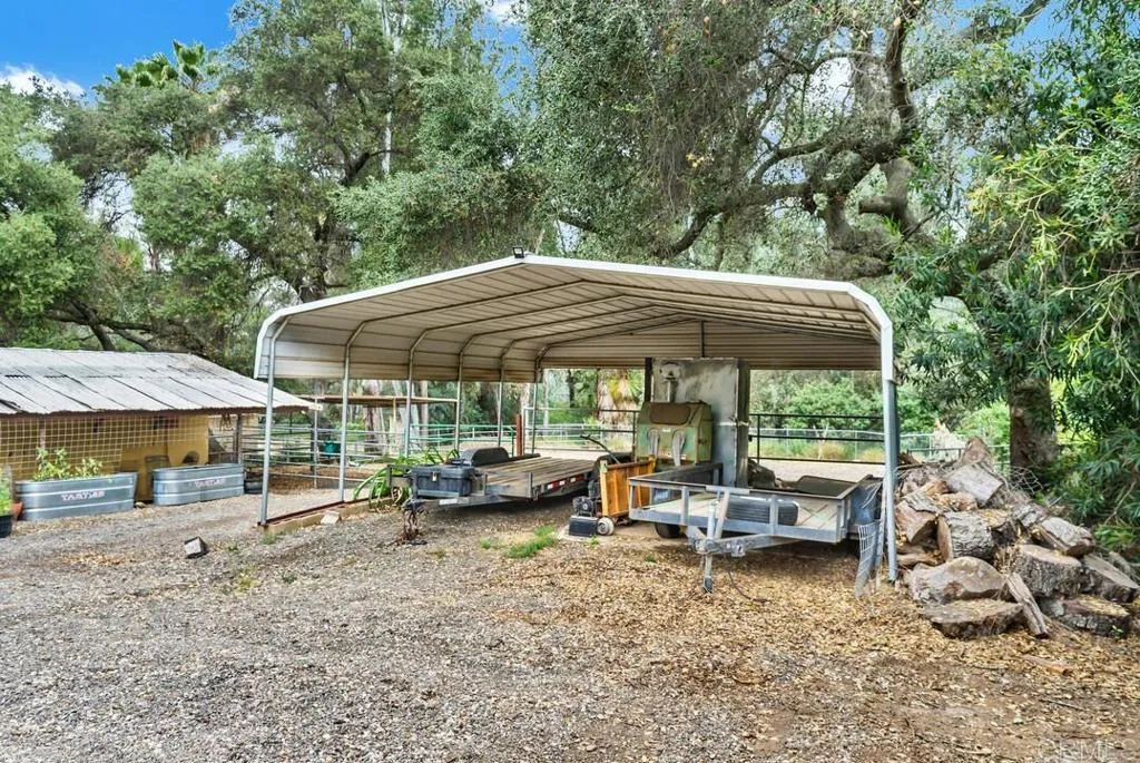 Additional image 65 of 1240 S Grade Road, Alpine, CA 91901
