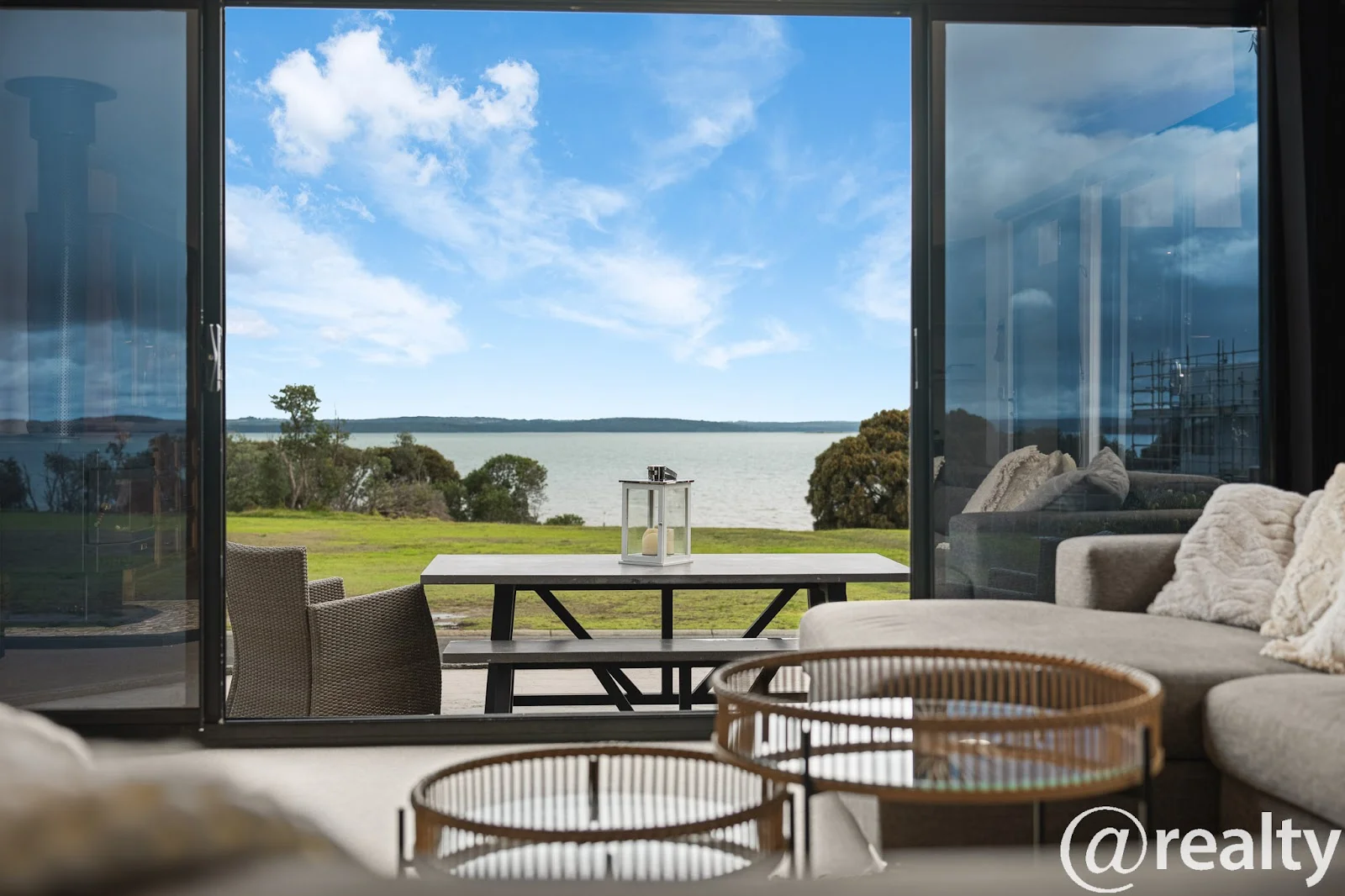 Additional image 4 of 12 Champ Elysees Esplanade, Coronet Bay VIC 3984