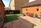 Additional image 17 of Mendip Way, Stevenage, Hertfordshire, SG1