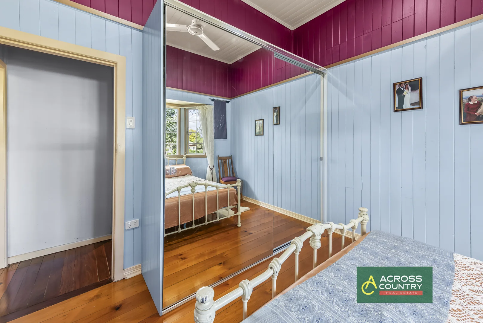 Additional image 9 of 98A Alford Street, Kingaroy QLD 4610