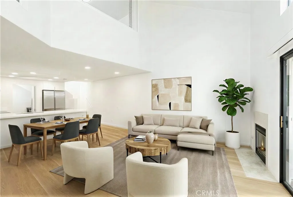 Additional image 4 of 446 Fallingstar, Irvine, CA 92614