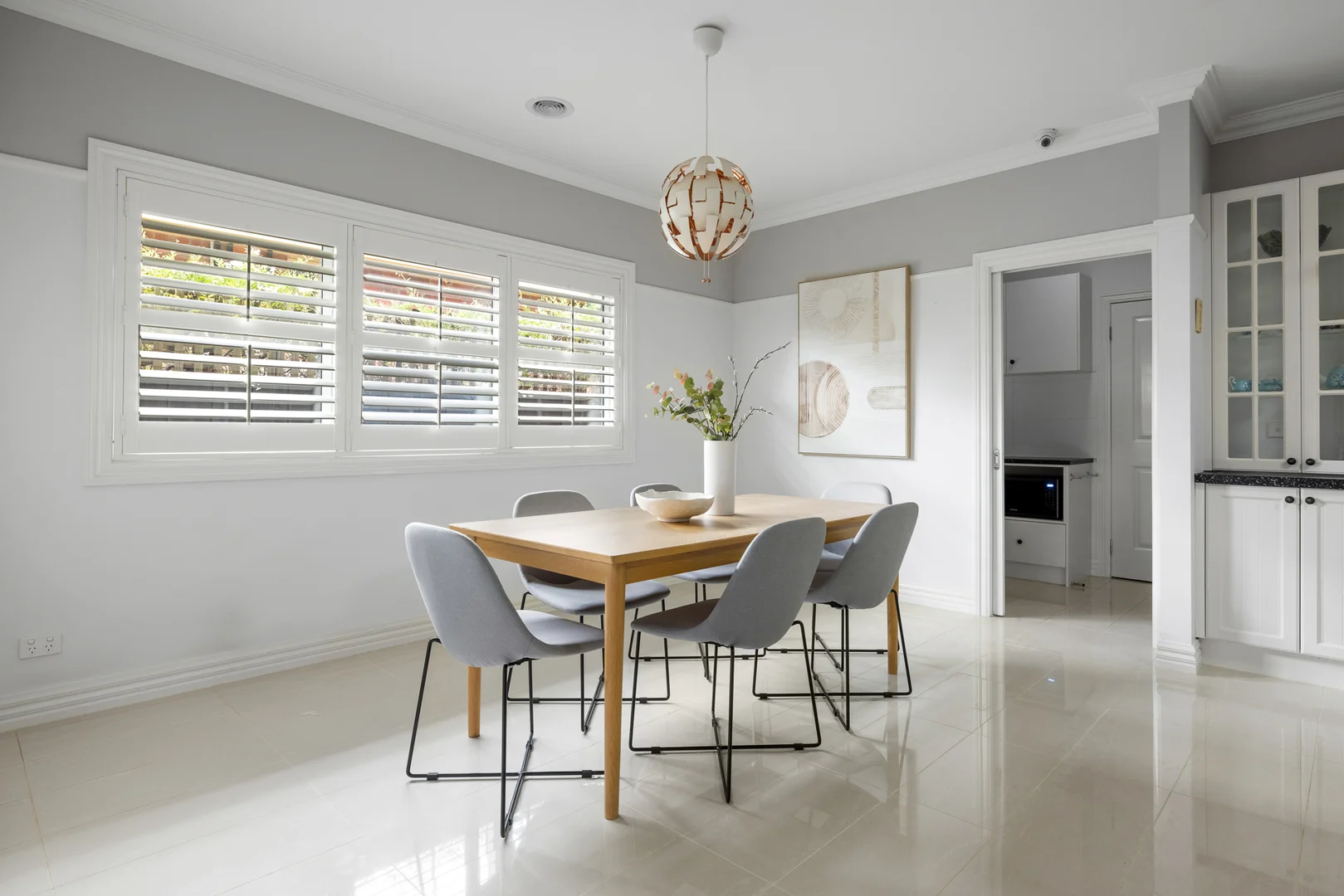 Additional image 6 of 18 Dumblane Street, Hughesdale VIC 3166