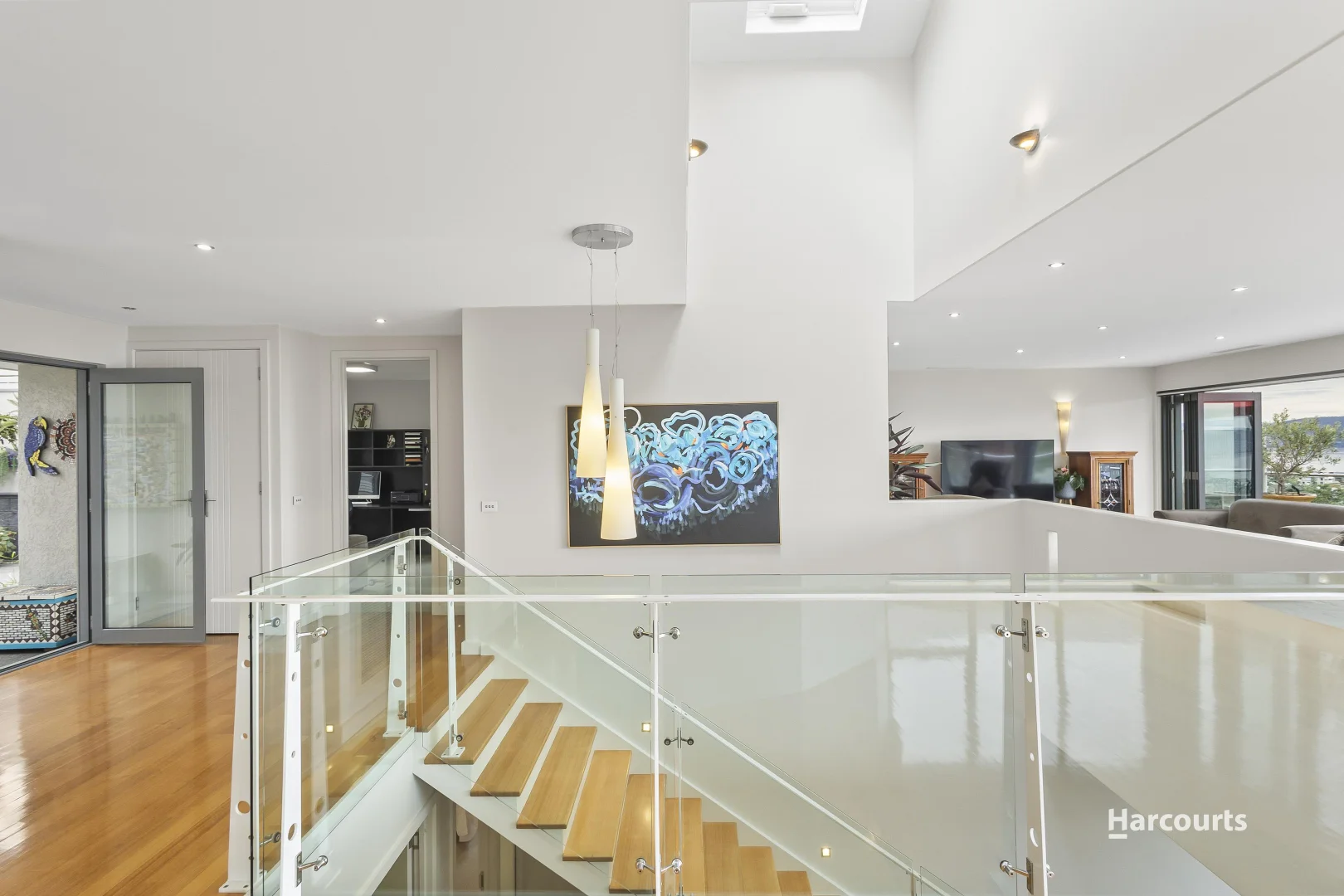 Additional image 3 of 728 Oceana Drive, Tranmere TAS 7018