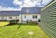 Additional image 30 of 13, Glencraig Place, Lamlash