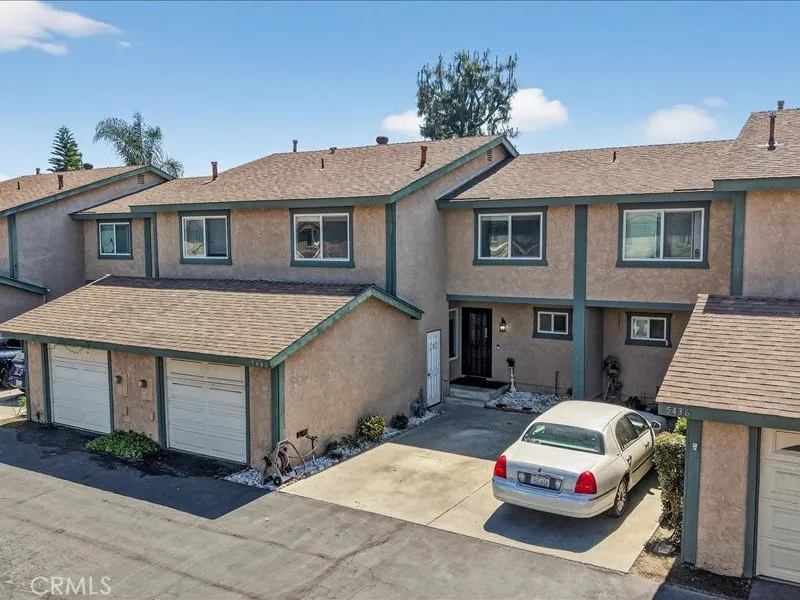 Additional image 77 of 5442 Villa Way Unit 4, Cypress, CA 90630