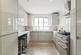 Additional image 4 of Steventon Road, London W12