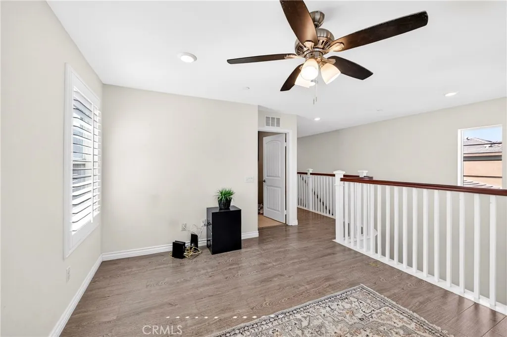 Additional image 59 of 15581 Curry Pl, Fontana, CA 92336