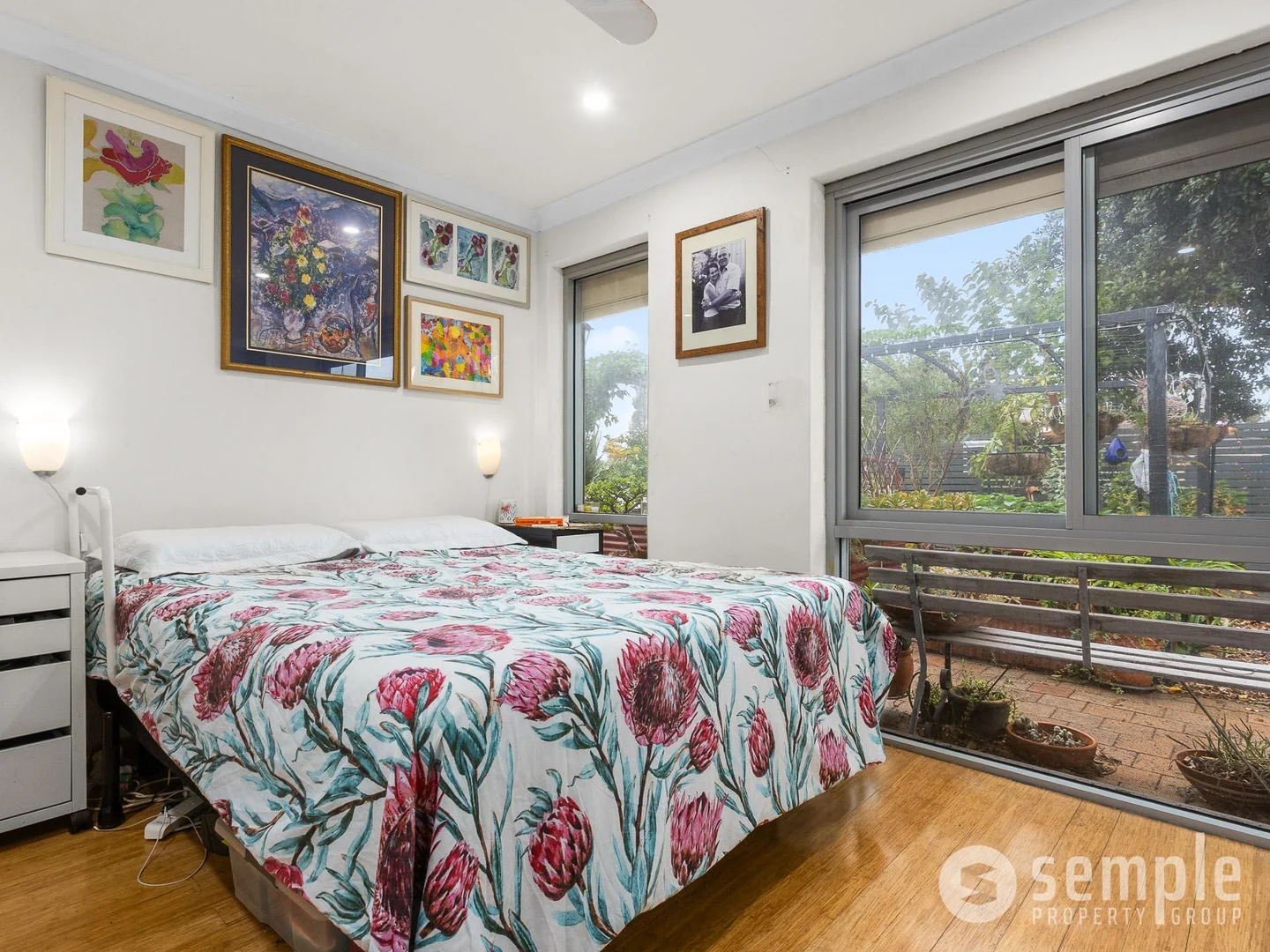 Additional image 11 of 48 Allamanda Drive, South Lake WA 6164