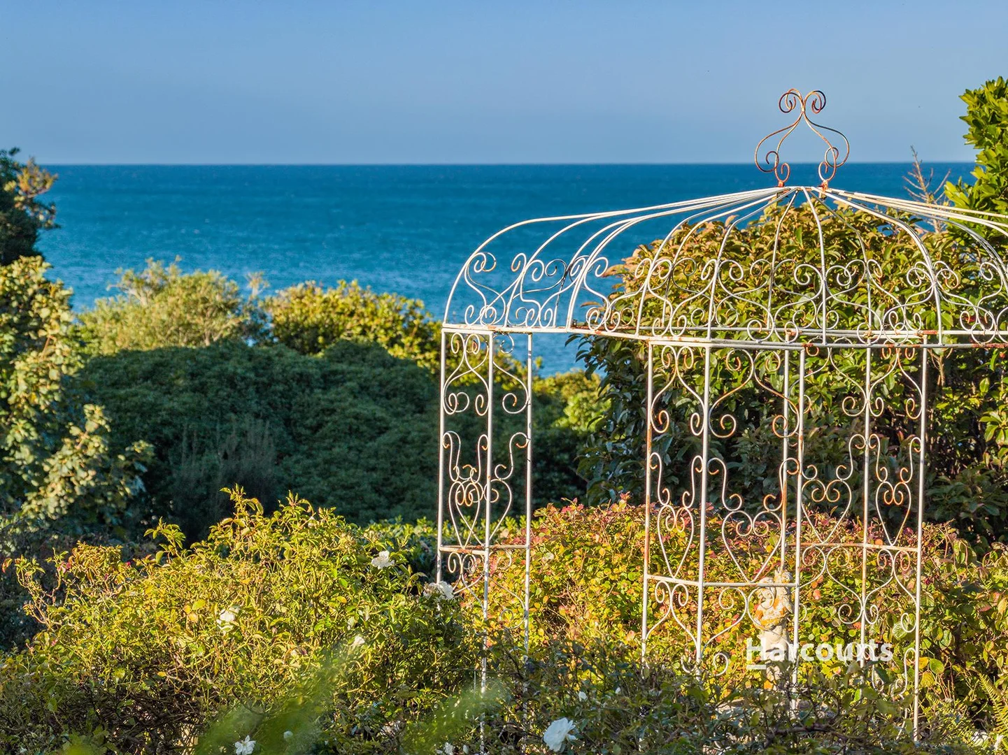 Additional image 35 of 414 Penguin Road, West Ulverstone TAS 7315