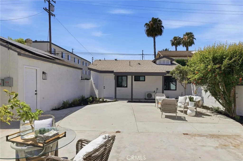 Additional image 90 of 4529 Pepperwood Avenue, Long Beach, CA 90808