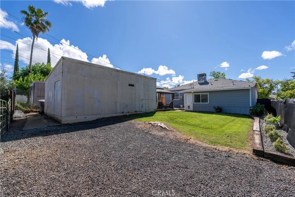 Additional image 42 of 3468 Stauss Avenue, Oroville, CA 95966