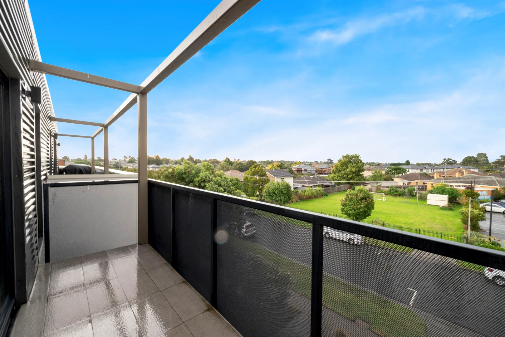Additional image 3 of 24/24 Burton Avenue, Clayton VIC 3168