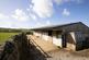 Additional image 3 of Catlow Row, Burnley, BB10
