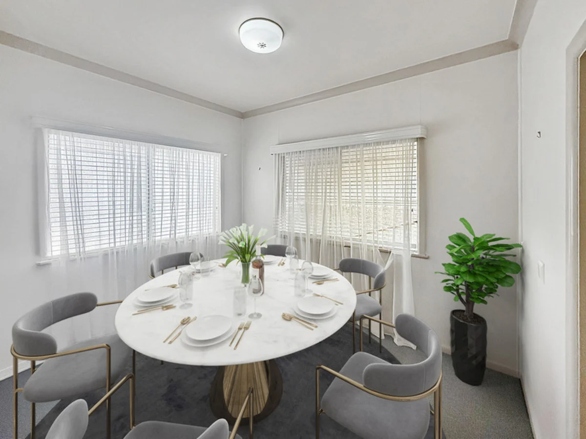 Additional image 4 of 9 Delaney Avenue, Narrabri NSW 2390