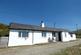 Waunfawr, Caernarfon, Gwynedd, LL55