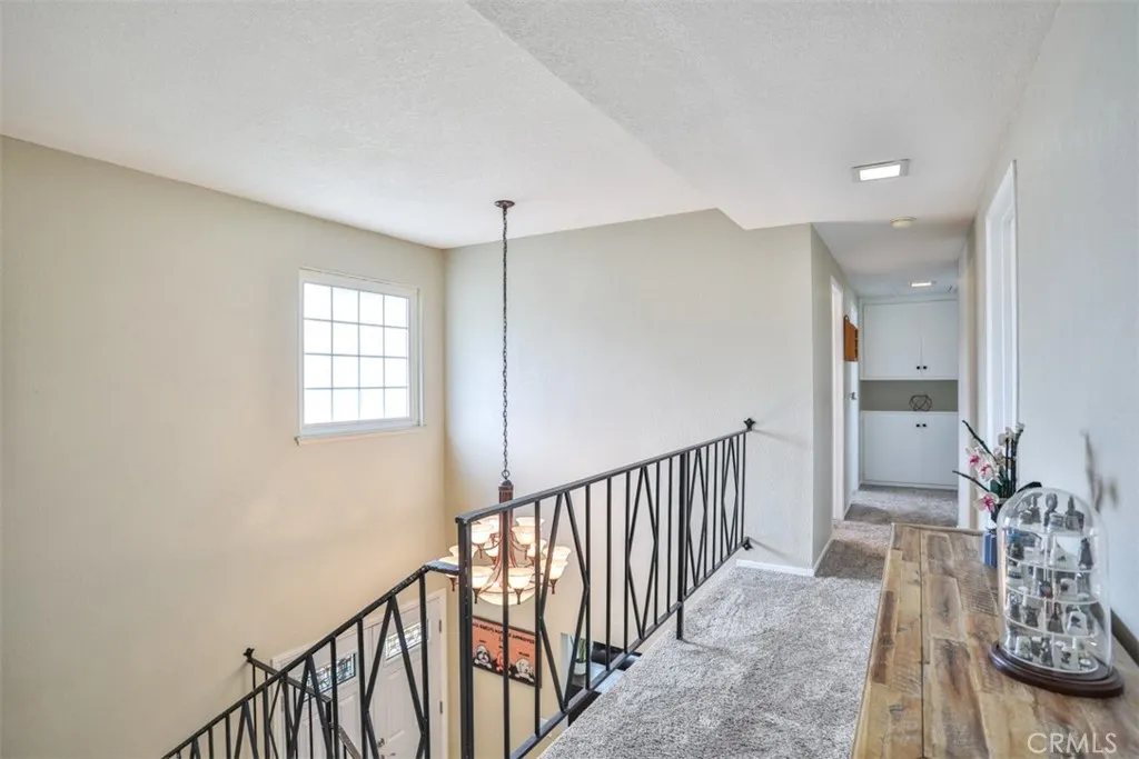 Additional image 24 of 321 Blossom Pl, Brea, CA 92821