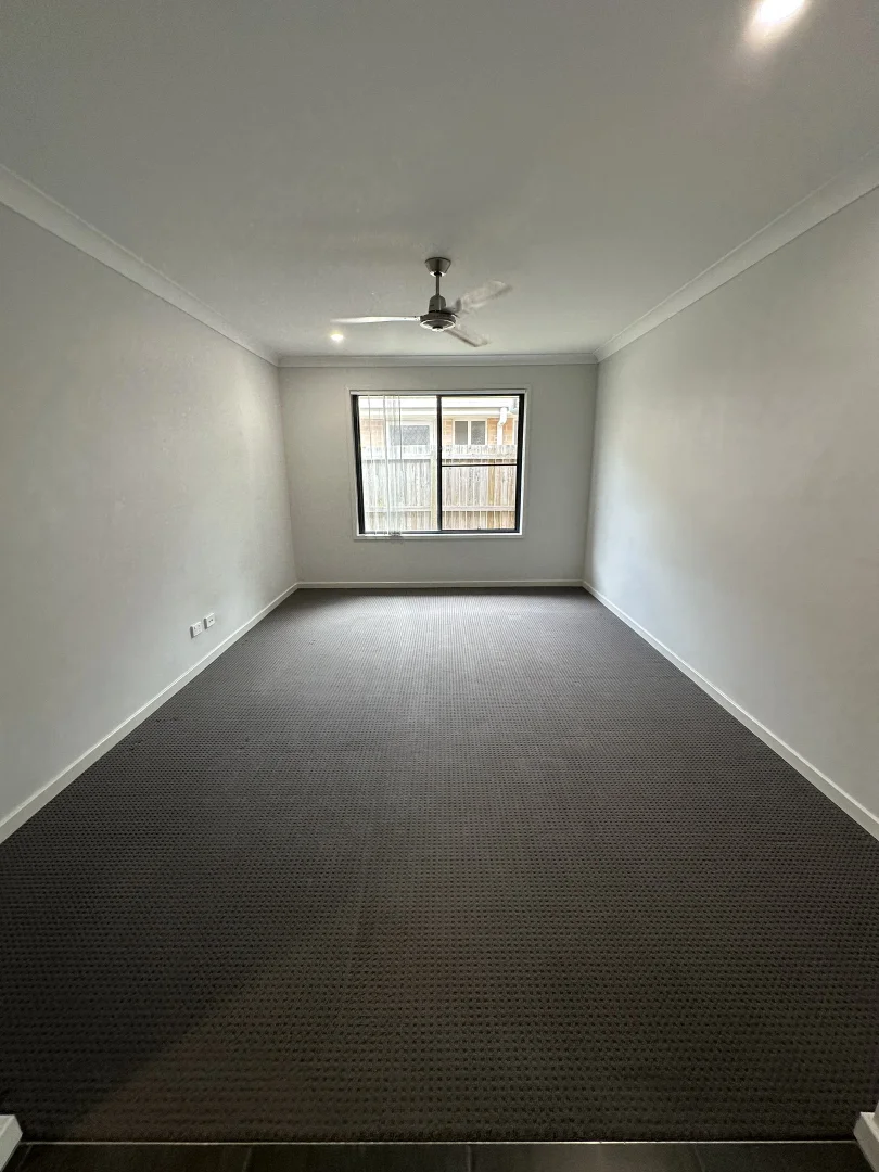 Additional image 5 of 22 Alexander Street, Walloon QLD 4306