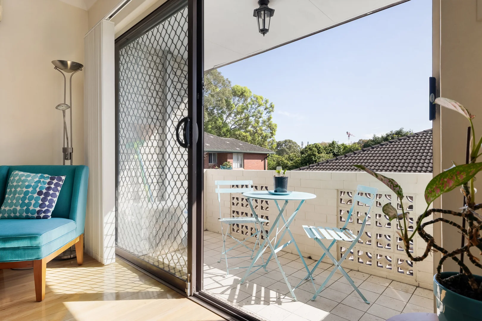 Additional image 13 of 6/47-53 Cobar Street, Dulwich Hill NSW 2203