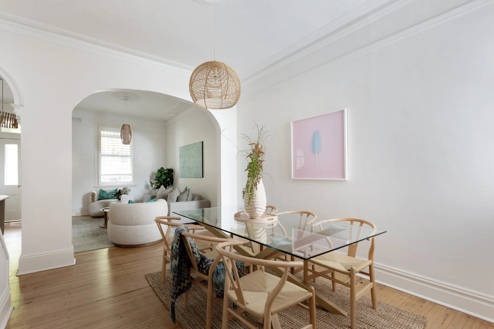 Additional image 5 of 263 Forbes Street, Darlinghurst NSW 2010