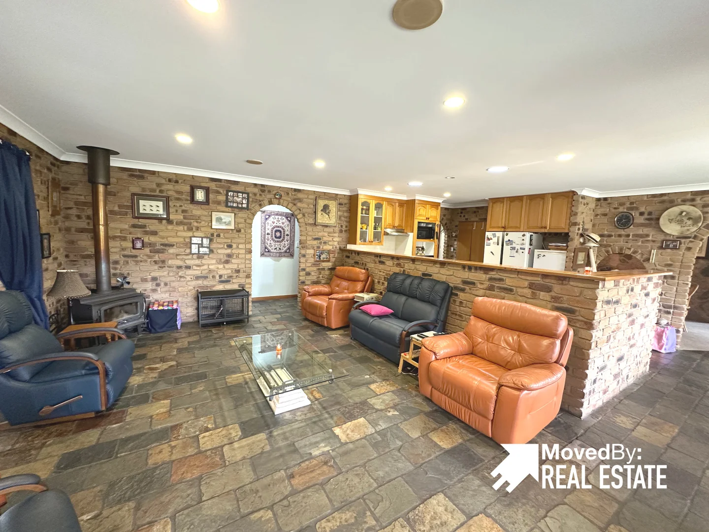 Additional image 5 of 232 TOWNSEND ROAD, Glen Aplin QLD 4381
