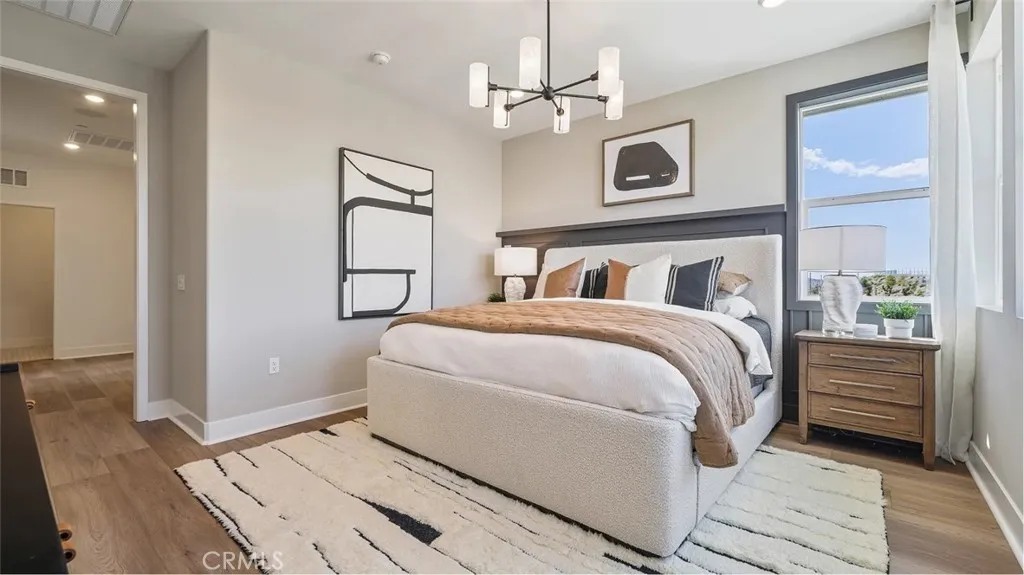 Additional image 8 of 27314 Shore Pine Place, Valencia, CA 91381