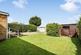 Additional image 9 of Woodborough, Pewsey